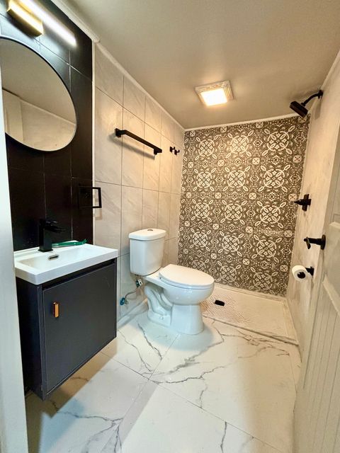 Tiny photo for 9100 Kenton Avenue, Skokie, IL 60076 (MLS # 12492424)
