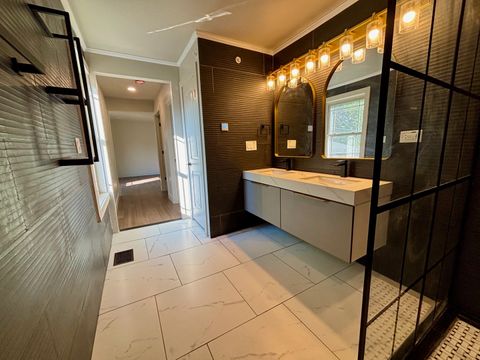 Tiny photo for 9100 Kenton Avenue, Skokie, IL 60076 (MLS # 12492424)