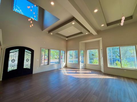 Tiny photo for 9100 Kenton Avenue, Skokie, IL 60076 (MLS # 12492424)