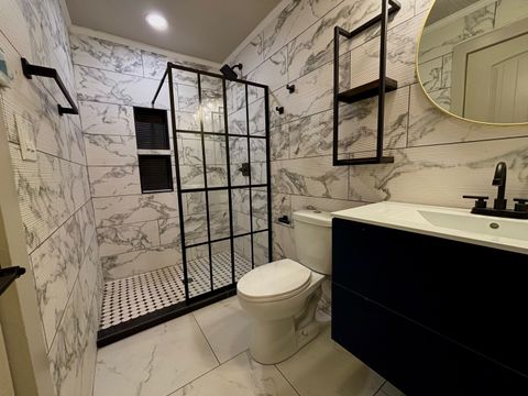 Tiny photo for 9100 Kenton Avenue, Skokie, IL 60076 (MLS # 12492424)