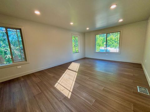 Tiny photo for 9100 Kenton Avenue, Skokie, IL 60076 (MLS # 12492424)