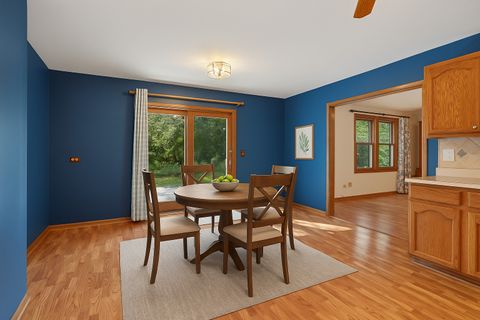 Tiny photo for 7718 Virginia Court, Willowbrook, IL 60527 (MLS # 12483177)