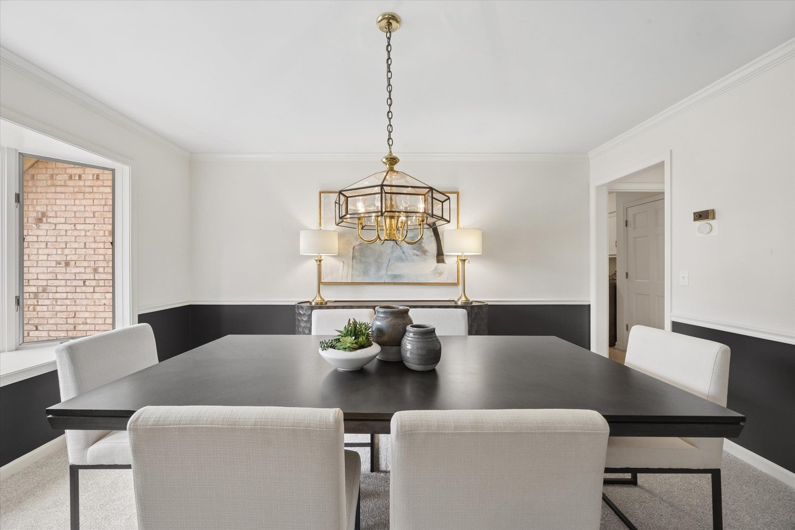 4012 Broadmoor Circle