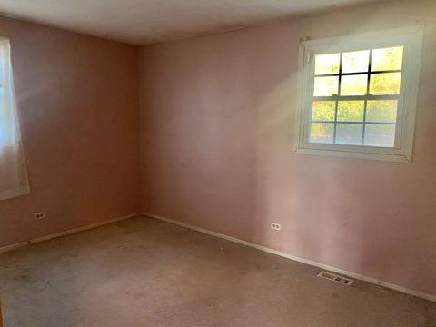 Tiny photo for 1944 Julie Street, Woodstock, IL 60098 (MLS # 12518497)