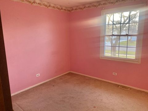 Tiny photo for 1944 Julie Street, Woodstock, IL 60098 (MLS # 12518497)