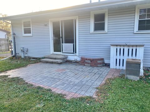 Tiny photo for 1944 Julie Street, Woodstock, IL 60098 (MLS # 12518497)