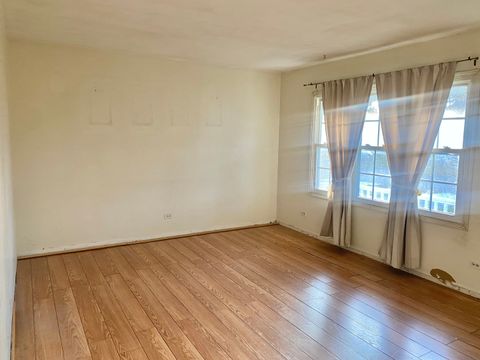 Tiny photo for 1944 Julie Street, Woodstock, IL 60098 (MLS # 12518497)