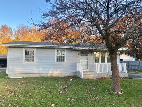 Tiny photo for 1944 Julie Street, Woodstock, IL 60098 (MLS # 12518497)