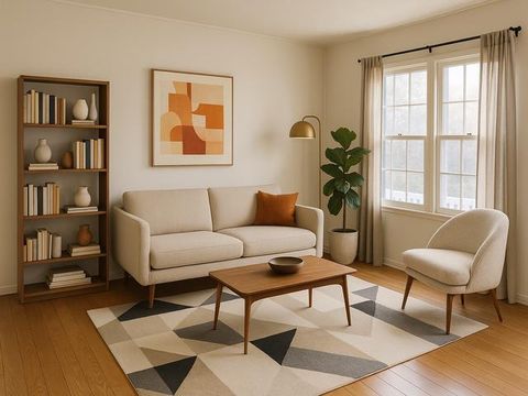 Tiny photo for 1944 Julie Street, Woodstock, IL 60098 (MLS # 12518497)