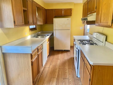 Tiny photo for 1944 Julie Street, Woodstock, IL 60098 (MLS # 12518497)