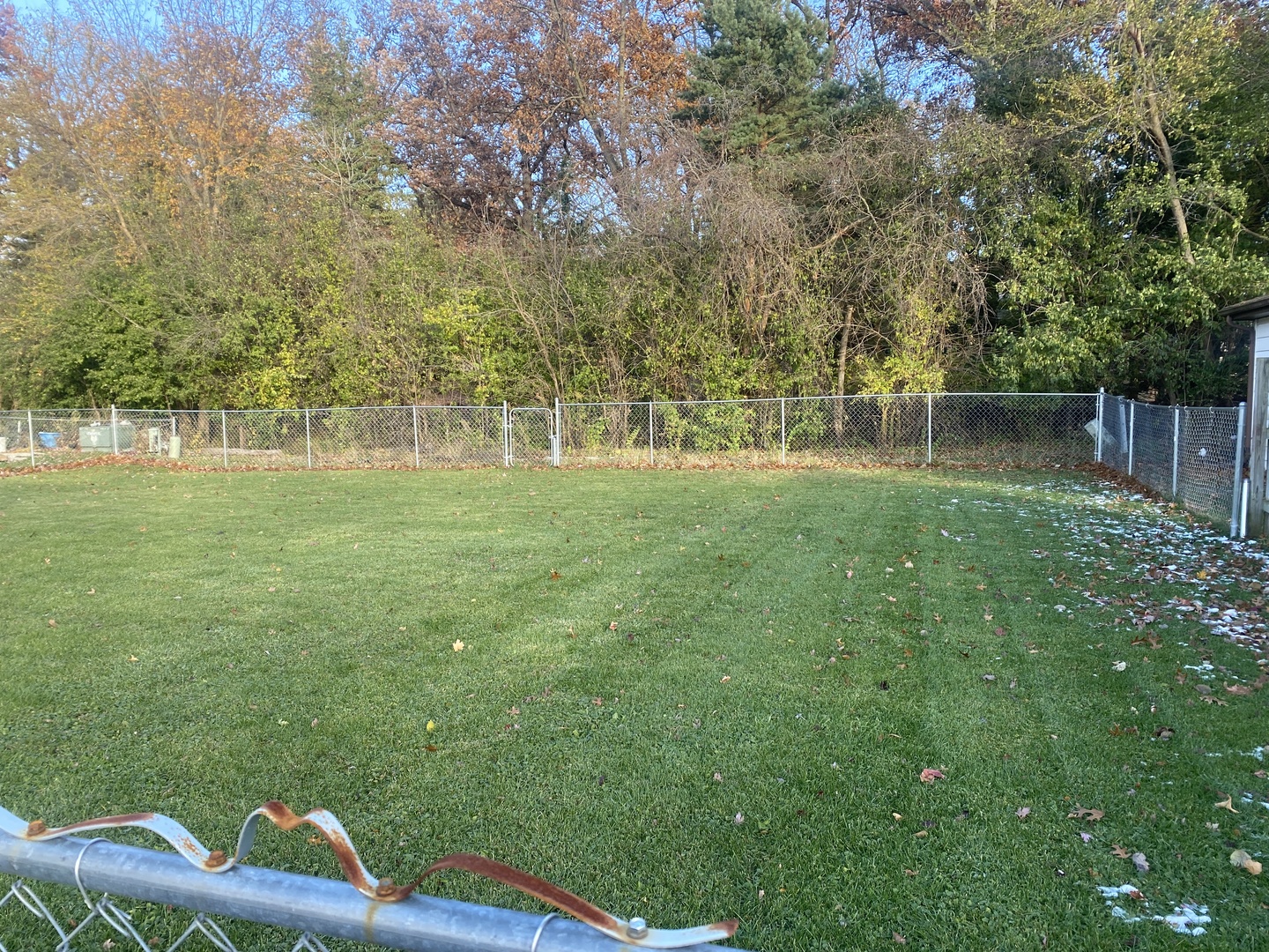 Woodstock, Illinois 60098, United States, 3 Bedrooms Bedrooms, ,1 BathroomBathrooms,Residential,Active,244493