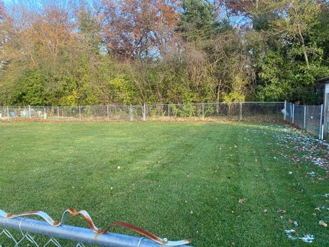 Tiny photo for 1944 Julie Street, Woodstock, IL 60098 (MLS # 12518497)