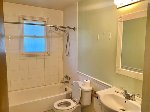 Tiny photo for 1944 Julie Street, Woodstock, IL 60098 (MLS # 12518497)