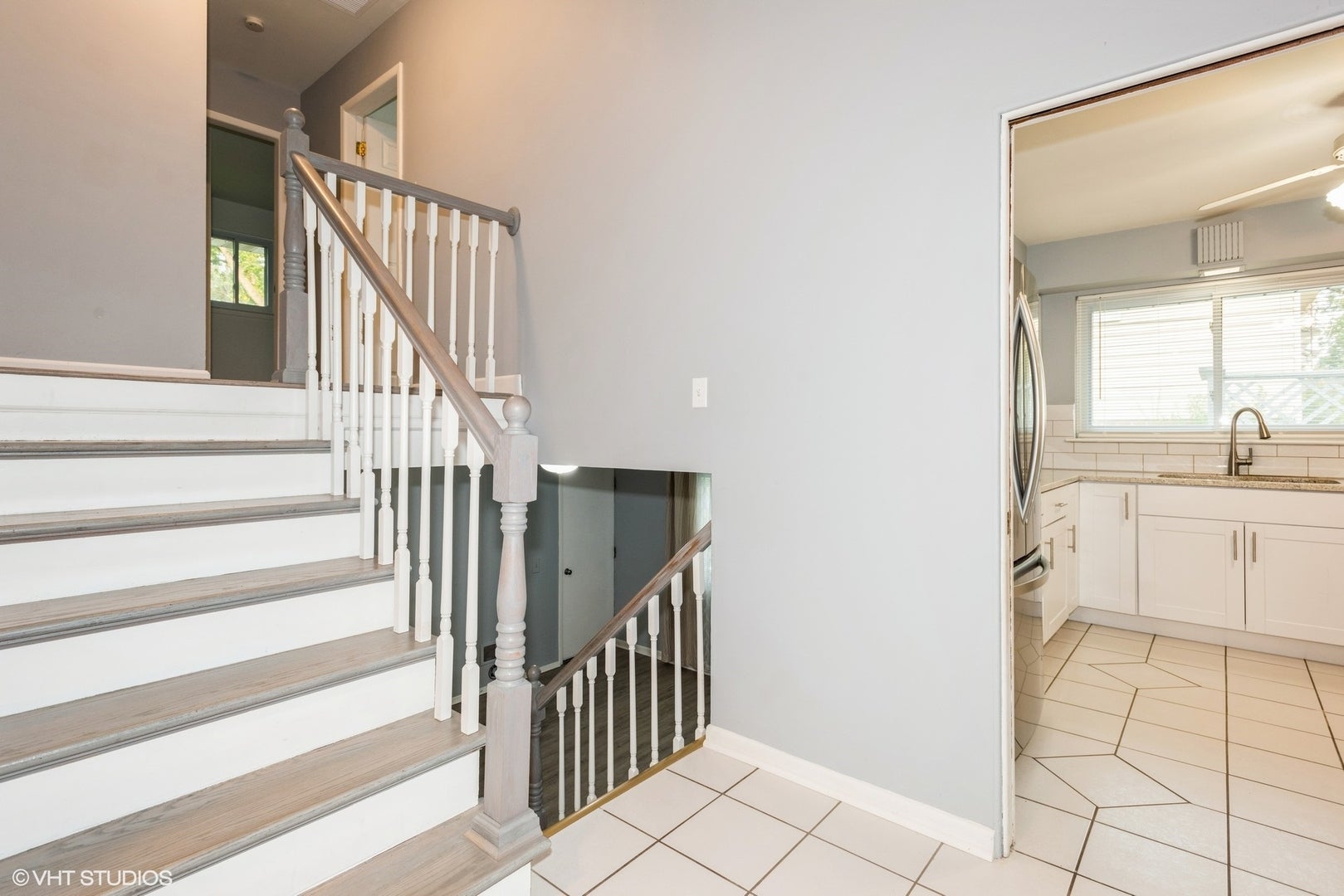 319 Shirley Court
