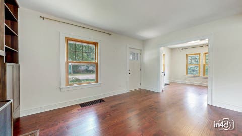 Tiny photo for 1492 S Jefferson Street, Lockport, IL 60441 (MLS # 12706537)