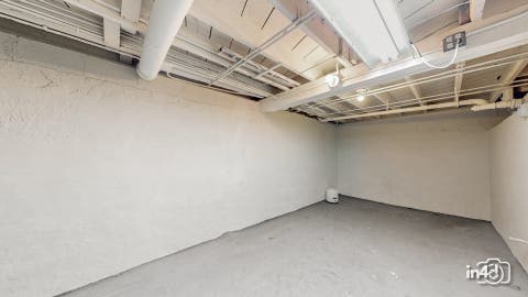 Tiny photo for 1492 S Jefferson Street, Lockport, IL 60441 (MLS # 12706537)