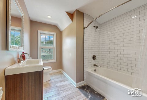 Tiny photo for 1492 S Jefferson Street, Lockport, IL 60441 (MLS # 12706537)