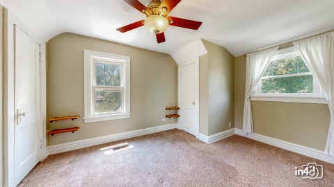 Tiny photo for 1492 S Jefferson Street, Lockport, IL 60441 (MLS # 12706537)
