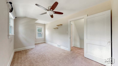 Tiny photo for 1492 S Jefferson Street, Lockport, IL 60441 (MLS # 12706537)