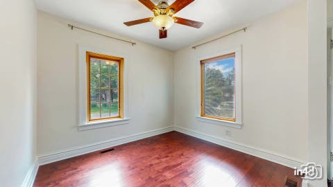 Tiny photo for 1492 S Jefferson Street, Lockport, IL 60441 (MLS # 12706537)