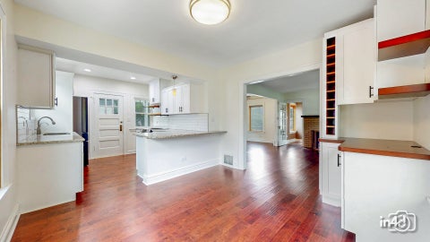 Tiny photo for 1492 S Jefferson Street, Lockport, IL 60441 (MLS # 12706537)