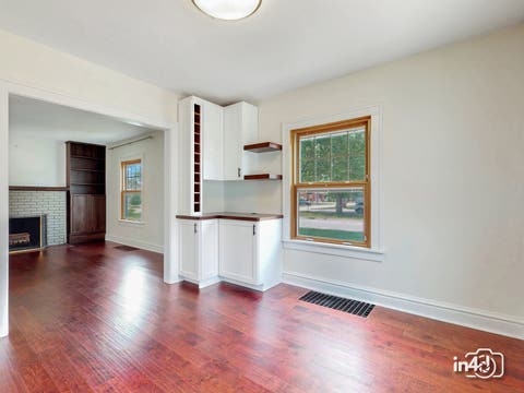 Tiny photo for 1492 S Jefferson Street, Lockport, IL 60441 (MLS # 12706537)