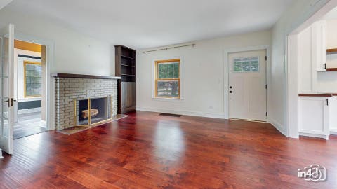 Tiny photo for 1492 S Jefferson Street, Lockport, IL 60441 (MLS # 12706537)