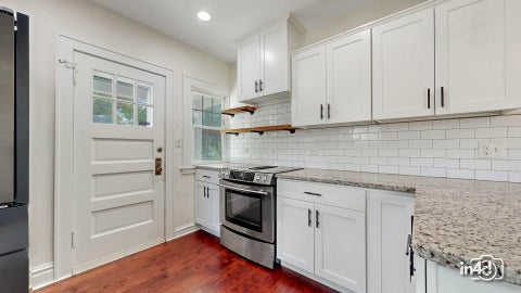 Tiny photo for 1492 S Jefferson Street, Lockport, IL 60441 (MLS # 12706537)