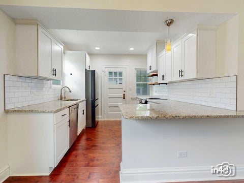 Tiny photo for 1492 S Jefferson Street, Lockport, IL 60441 (MLS # 12706537)