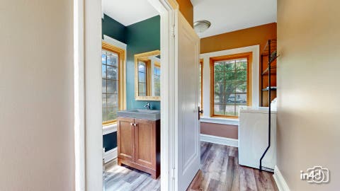 Tiny photo for 1492 S Jefferson Street, Lockport, IL 60441 (MLS # 12706537)
