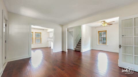 Tiny photo for 1492 S Jefferson Street, Lockport, IL 60441 (MLS # 12706537)