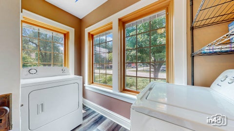 Tiny photo for 1492 S Jefferson Street, Lockport, IL 60441 (MLS # 12706537)