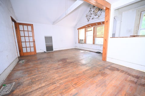 Tiny photo for 2638 W Medill Avenue, Chicago, IL 60647 (MLS # 12742994)