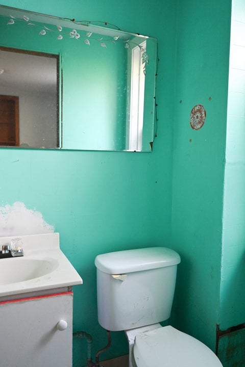 Tiny photo for 2638 W Medill Avenue, Chicago, IL 60647 (MLS # 12742994)