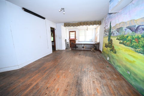 Tiny photo for 2638 W Medill Avenue, Chicago, IL 60647 (MLS # 12742994)