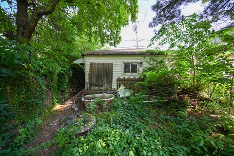 Tiny photo for 2638 W Medill Avenue, Chicago, IL 60647 (MLS # 12742994)
