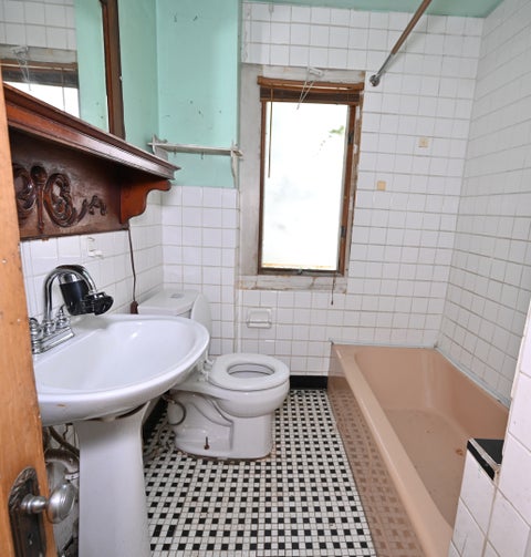 Tiny photo for 2638 W Medill Avenue, Chicago, IL 60647 (MLS # 12742994)