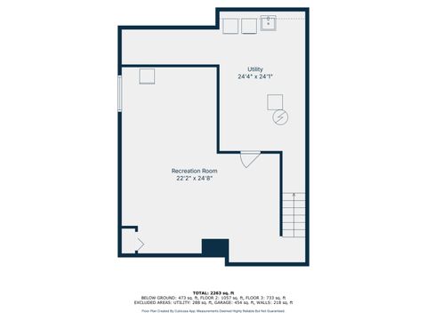 Tiny photo for 26124 S Bell Road, Channahon, IL 60410 (MLS # 12479384)