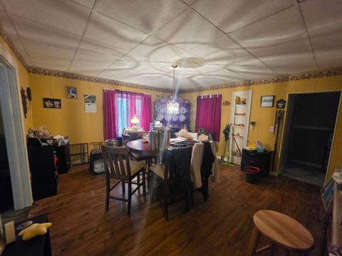 Tiny photo for 216 E Franklin Street, Olney, IL 62450 (MLS # 12624678)