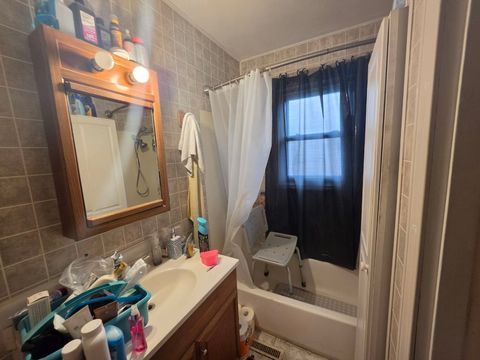 Tiny photo for 216 E Franklin Street, Olney, IL 62450 (MLS # 12624678)