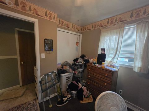 Tiny photo for 216 E Franklin Street, Olney, IL 62450 (MLS # 12624678)