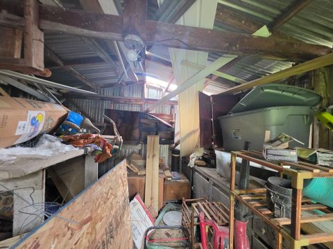 Tiny photo for 216 E Franklin Street, Olney, IL 62450 (MLS # 12624678)