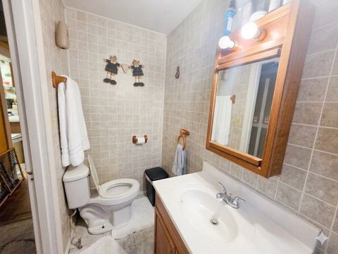 Tiny photo for 216 E Franklin Street, Olney, IL 62450 (MLS # 12624678)