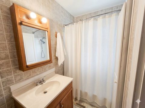 Tiny photo for 216 E Franklin Street, Olney, IL 62450 (MLS # 12624678)