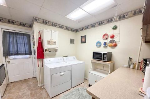 Tiny photo for 216 E Franklin Street, Olney, IL 62450 (MLS # 12624678)