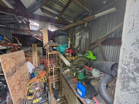 Tiny photo for 216 E Franklin Street, Olney, IL 62450 (MLS # 12624678)