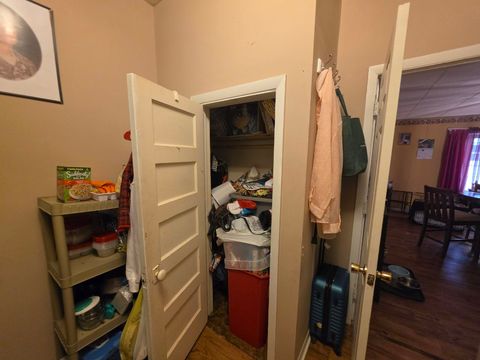 Tiny photo for 216 E Franklin Street, Olney, IL 62450 (MLS # 12624678)