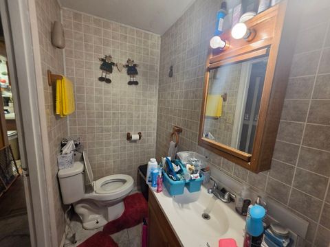 Tiny photo for 216 E Franklin Street, Olney, IL 62450 (MLS # 12624678)