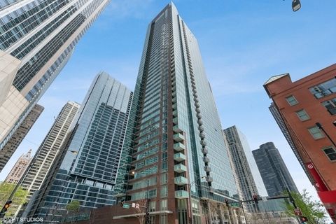 MLS: 12605023