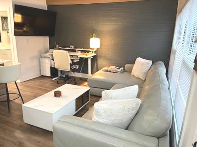 1900 Green Bay Road J